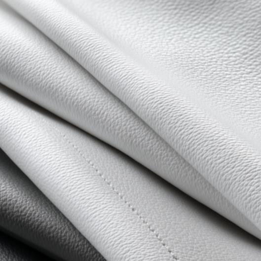 Vip Spa Monthly Membership Platinum